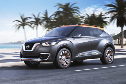 Nissan-Kicks-Concept-1-1600x1138