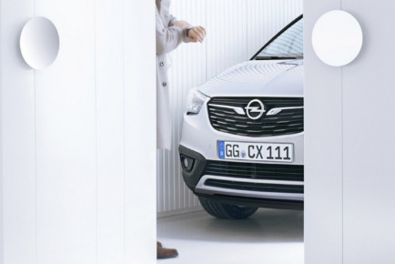 opel-crossland-x