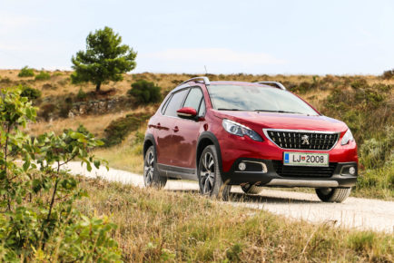 Peugeot 2008_4