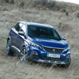 Peugeot_3008_GT_001