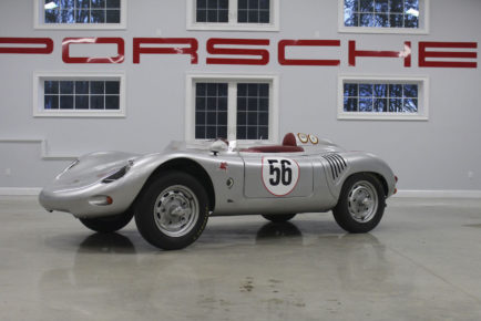 porsche-auctions-america (4)