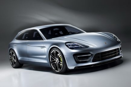 Porsche-Panamera-Sport-Turismo-2[2]