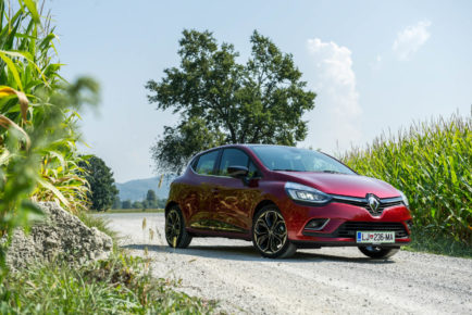 renault-clio-prenova-slovenska-predstavitev_2-1600x1065