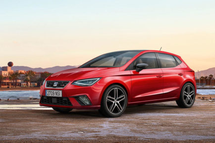 seat-ibiza-2017-1091