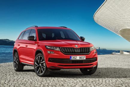 Skoda-Kodiaq_Sportline-2018-1280-01