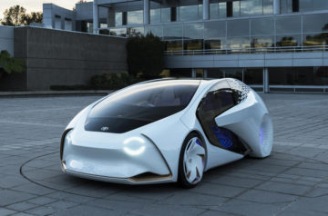 toyota_concept_i_01