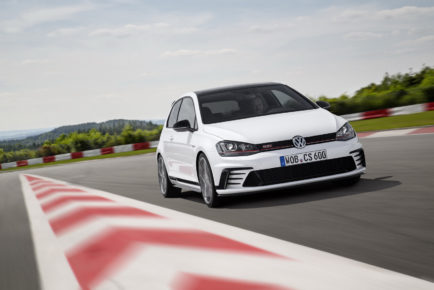 vw-golf-gti-clubsport-7-1600x1067