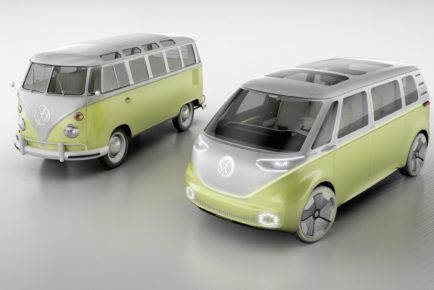 VW-ID-Buzz-24