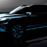 1._xavl_teaser_-_front_quarter