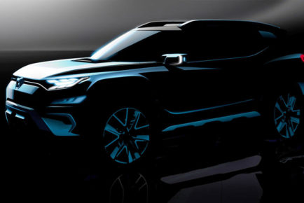 1._xavl_teaser_-_front_quarter