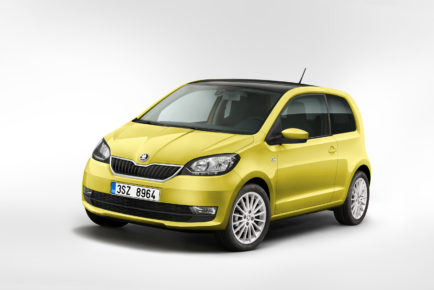 170209-SKODA-CITIGO-01