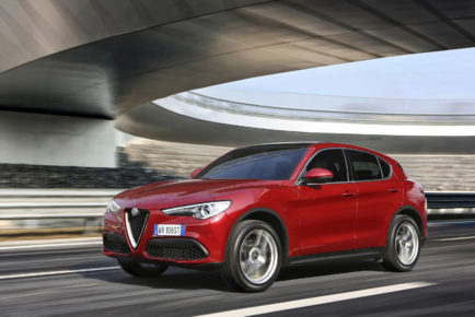 2017-alfa-romeo-stelvio-euro-spec (35)