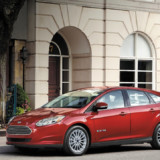 2017-ford-focus-electric