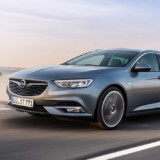 2017-opel-insignia-sports-tourer (1)