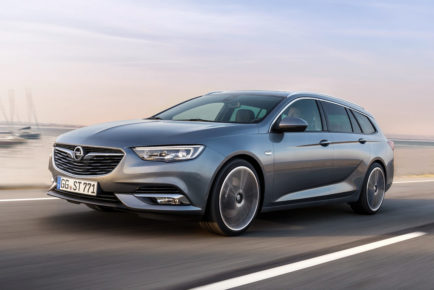 2017-opel-insignia-sports-tourer (1)