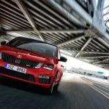 2017-skoda-octavia-rs-245