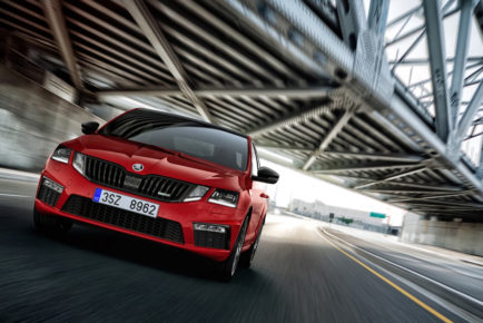 2017-skoda-octavia-rs-245