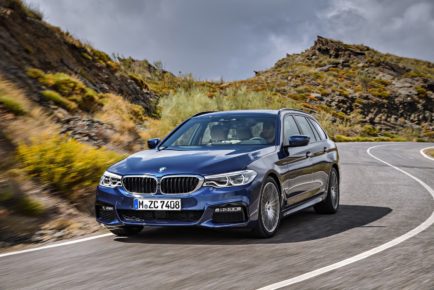 2018-BMW-5-Series-Touring-18