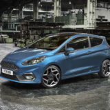 2018-ford-fiesta-st-2