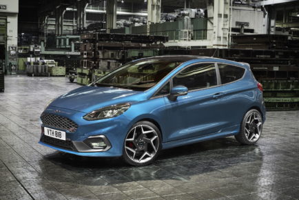 2018-ford-fiesta-st-2