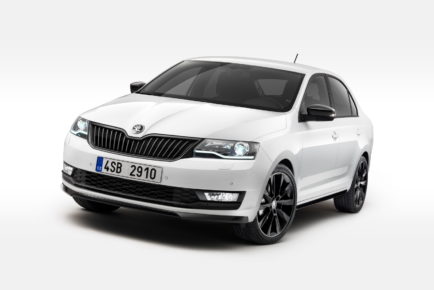 2018-skoda-rapid-facelift-1