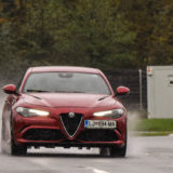 alfa-romeo-giulia_6-1600x1068