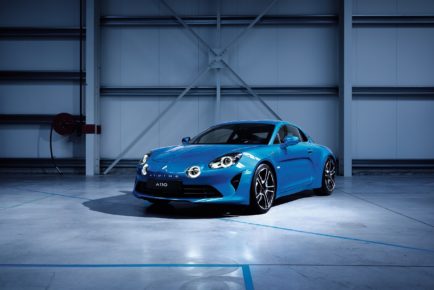 alpine-a110-preview-1_2560