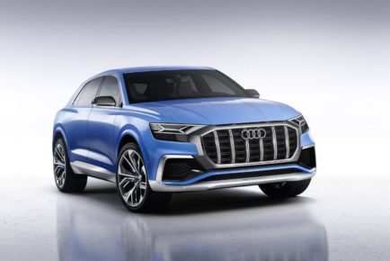 audi-q8-3-1600x1067