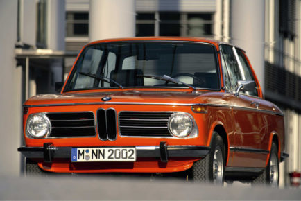 BMW-2002-tii