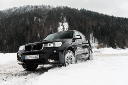 BMW Dežela xDrive Kranjska Gora_2