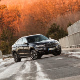 BMW_X6_M50d_001
