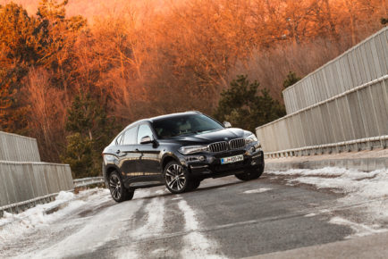 BMW_X6_M50d_001