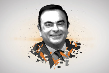 Carlos-Ghosn