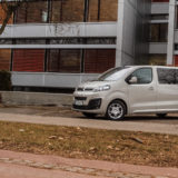 Citroen_SpaceTourer_L2_BlueHDi_001
