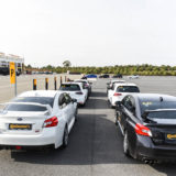 Continental PremiumContact6_7