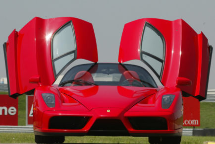 Ferrari-Enzo-2002-1600-14