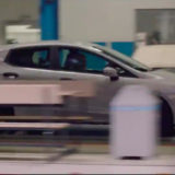 Ford Fiesta ST 2017