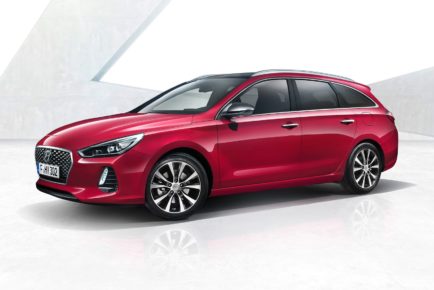 Hyundai-i30-Tourer-1