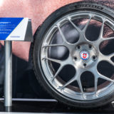 michelin-pilot-experience-pilot-sport-4s-ps4s_18-1600x1068