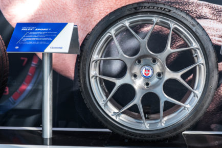 michelin-pilot-experience-pilot-sport-4s-ps4s_18-1600x1068