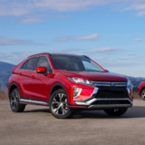 mitsubishi-eclipse-cross (22)