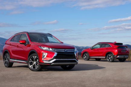 mitsubishi-eclipse-cross (22)