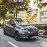 new-renault-zoe-yttriumgrey-yb-4-2