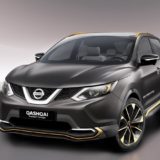 nissan-qasqhqai-premium-concept-1