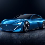 peugeot-instinct-concept-leak-1