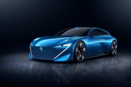 peugeot-instinct-concept-leak-1