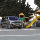 Peugeot_Traveler_L2_BlueHDi150_001