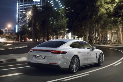 Porsche-SEHybrid-Panamera-2