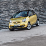 Smart_Forfour_09TCe_Passion_ED_001