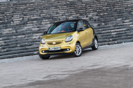 Smart_Forfour_09TCe_Passion_ED_001